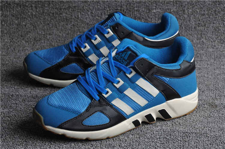 yupoo zapatillas new balance yupoo zapatillas new balance